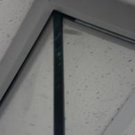 Офис компании СООО “Дидас Персия”, г. Минск